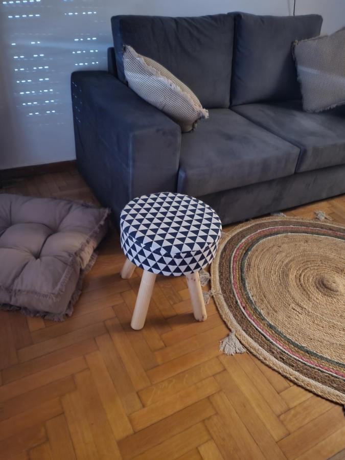 Apartment Hause By 2