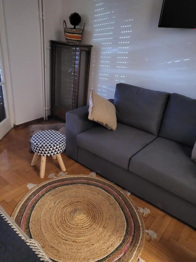 Hause By 2 Apartment